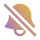 icon-pain-point-1.png