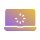 icon-pain-point-2.png