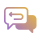 icon-pain-point-3.png