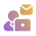 icon-pain-point-4.png