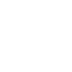 icon-why-1.png