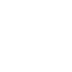 icon-why-3.png