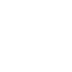 icon-why-4.png