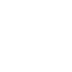 icon-why-5.png