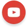 youtube icon