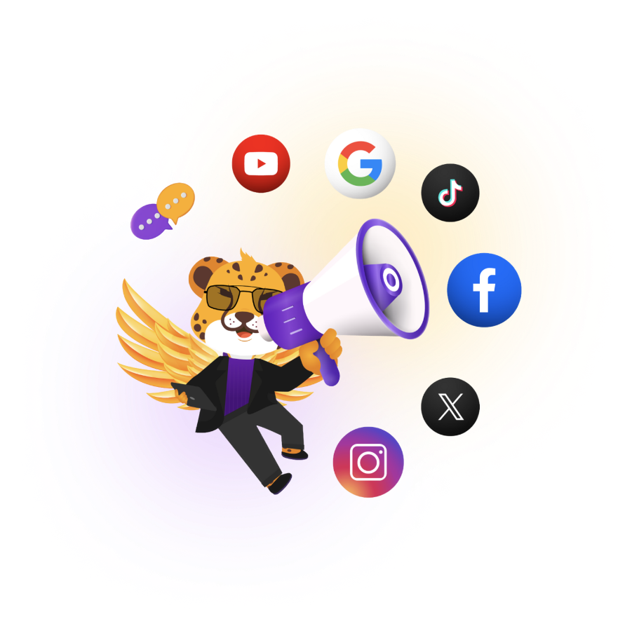 image-02.png