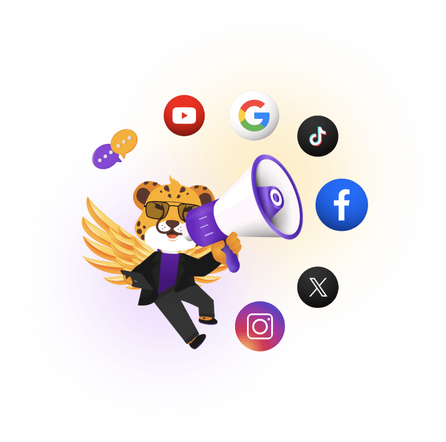 image-02.png