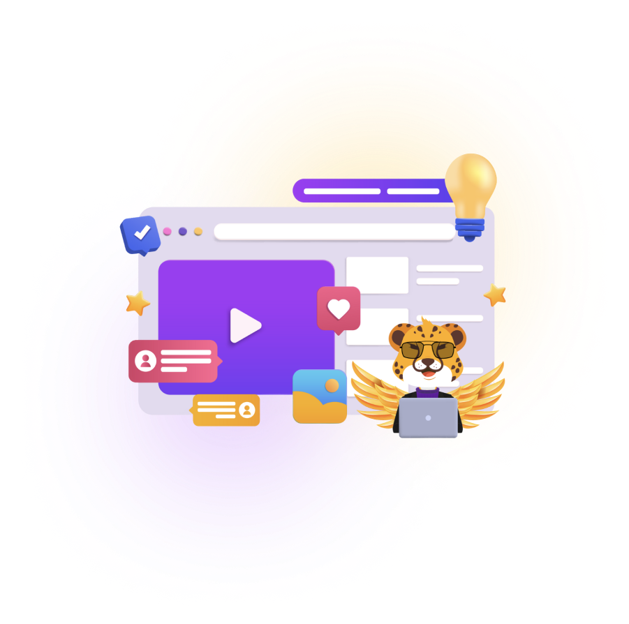 image-2-c.png