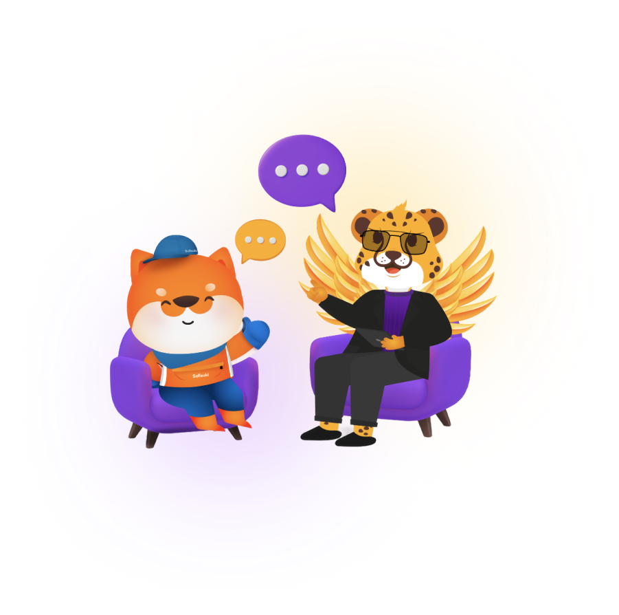 image-2-c.png