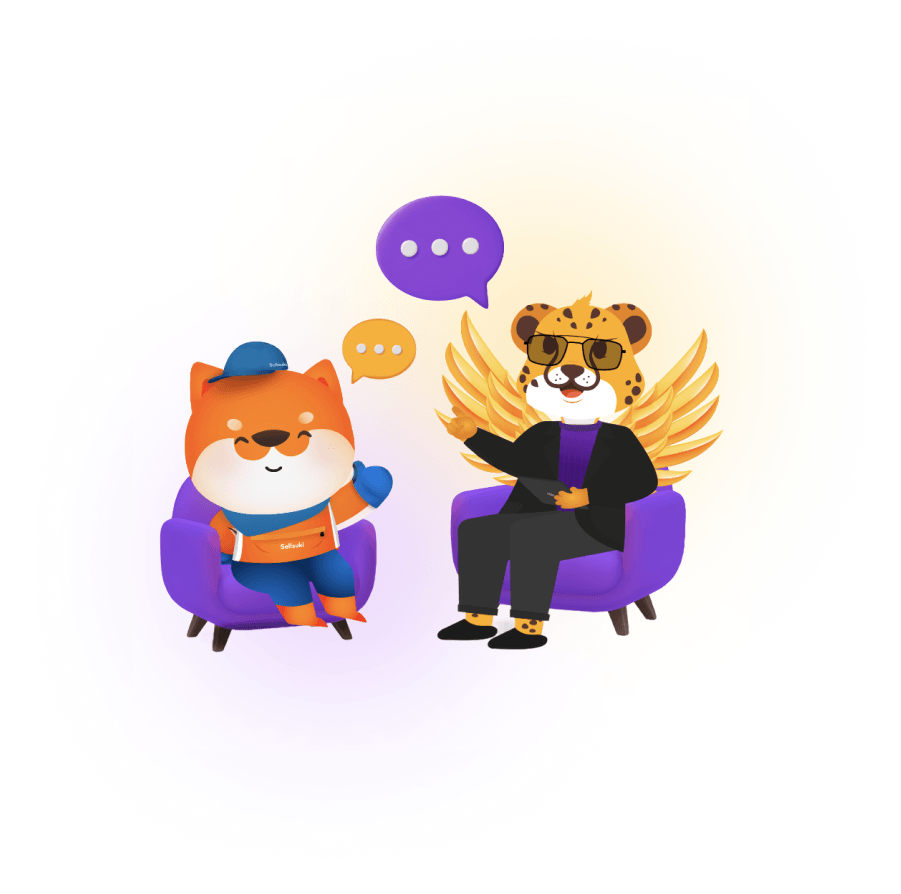 image-2-c.png