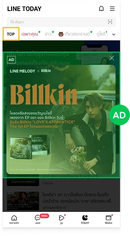 img-2-2.png