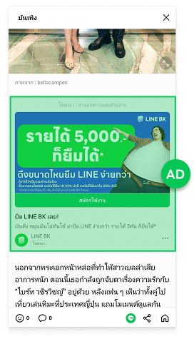 img-2-4.png