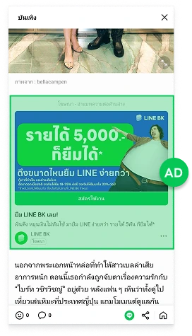 img-2-4.png