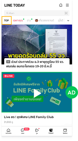img-2-5.png
