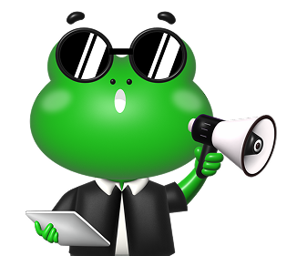 kero-m.png