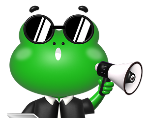 kero.png