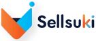 sellsuki-logo