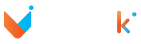 logo-footer