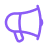 01.png