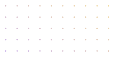 Group 1000011058.png