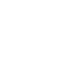 shake-hand.png