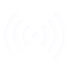signal.png
