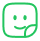 Misc icon.png