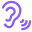 streamline_ear-hearing.png