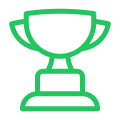 trophy.png