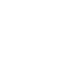 user-group.png