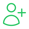 user-plus.png
