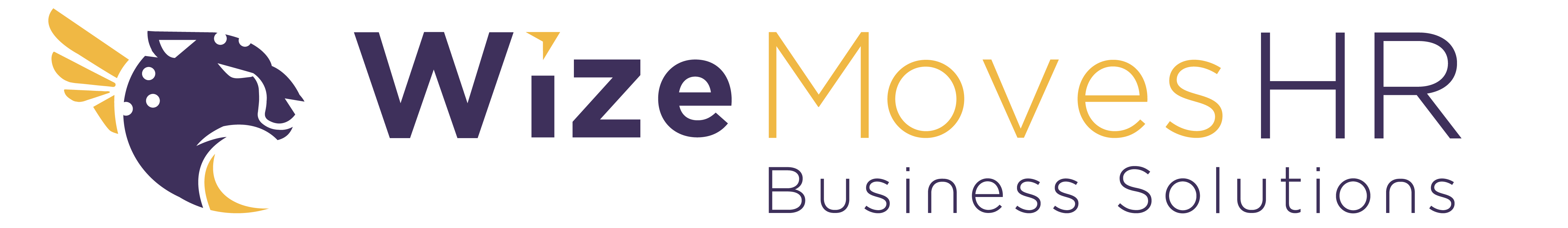 WizeMoves HR Business Solutions