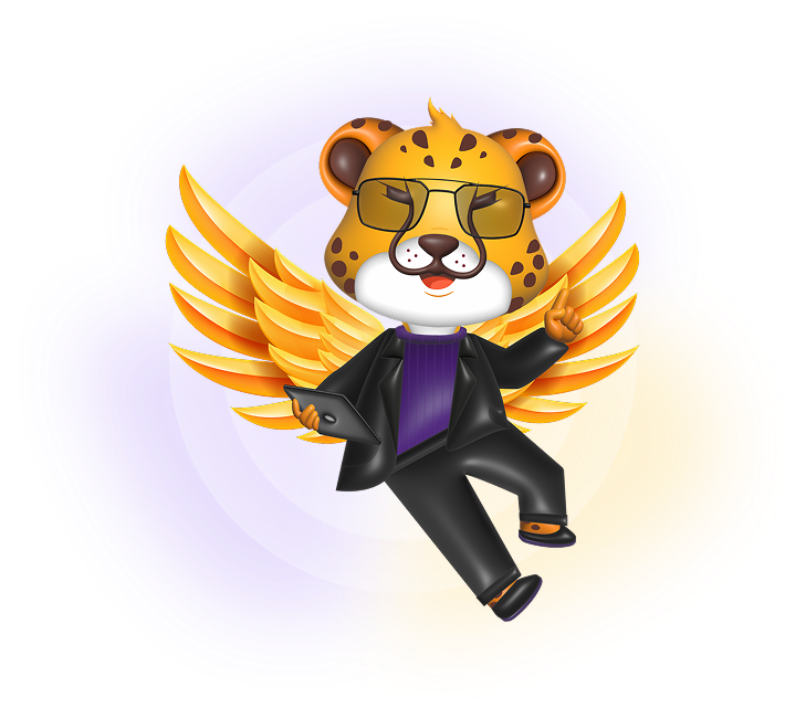 wizemoves.png