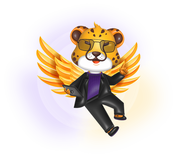 wizemoves.png