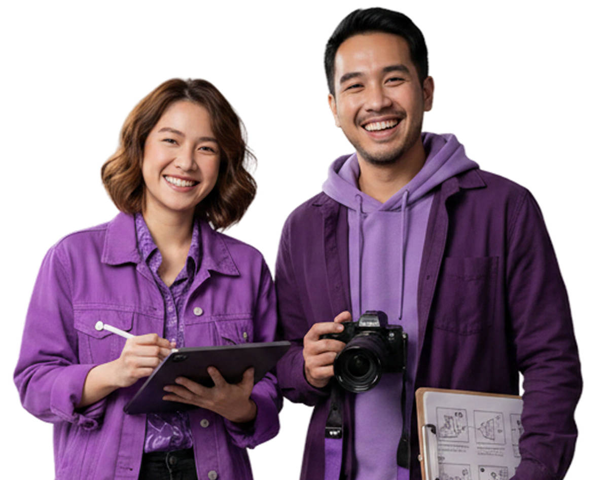 Kaikong Content Marketing
