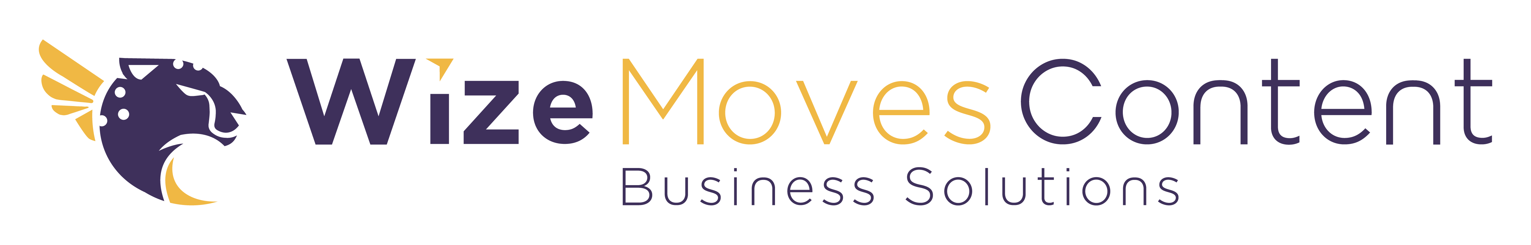 WizeMoves Content