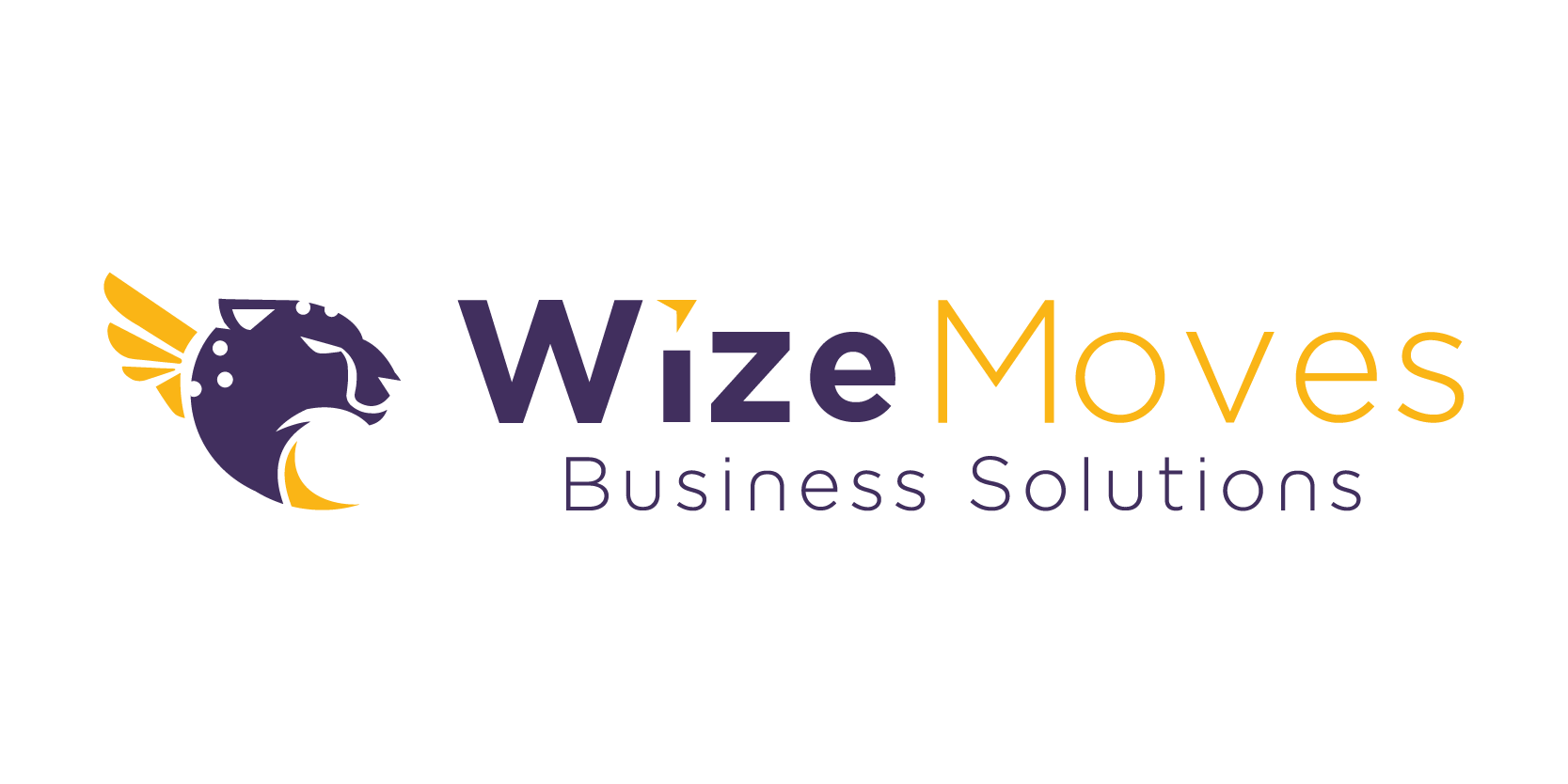 WizeMoves Content